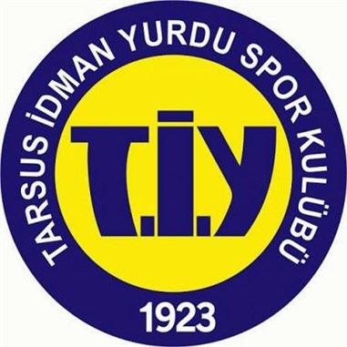 Tarsus İdman Yurdu - Turgutlu Spor