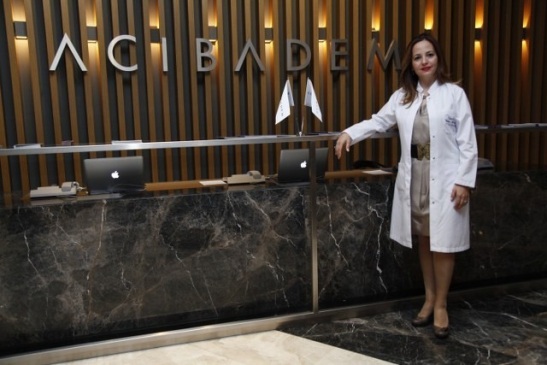 Dermatoloji Uzmanı Dr. Öznur Lazer Epilasyon İle İlgili Merak Edilenleri Açıkladı