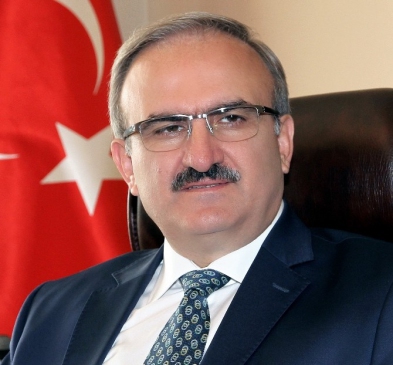 Vali Karaloğlu'dan Çanakkale Zaferinin 100. Yıldönümü Mesajı