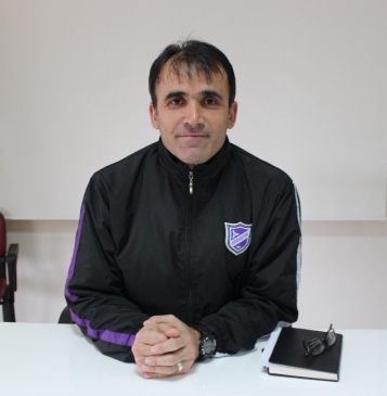 Orduspor Sürpriz Peşinde