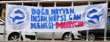 Dohaycan Derneği Akçakoca'nın Yaşlı Dostu Kenti Olmasını İstiyor