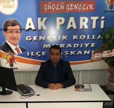 Çanakkale Zaferi'nin Yıldönümü