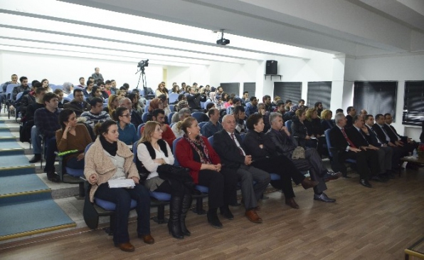 25 Yeni Balık Türü Tanımlandı