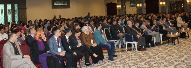 “Acil Servis Çalıştayı” Antalya'da Düzenleniyor