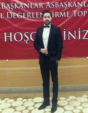 Güney Rotaract Özgecan'ı Ölümsüzleştiriyor