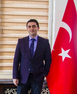 Ahlat'ta Çanakkale Ruhu Pekiştirilecek