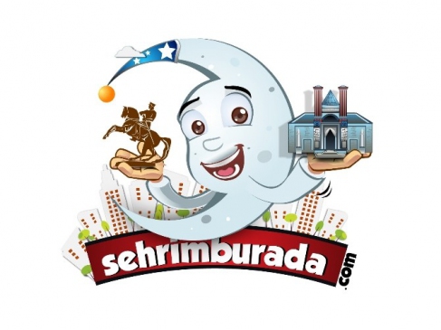 ''şehrimburada'' Erzurum Şehir Rehberi İle Erzurum Elinizin Altında…