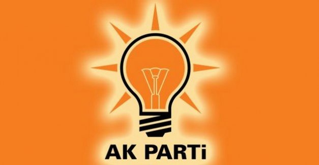 Ak Parti Mersin milletvekili aday listesi