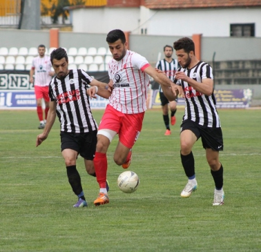 Kuşadası'ndan ‘Bal'lı Yükseliş