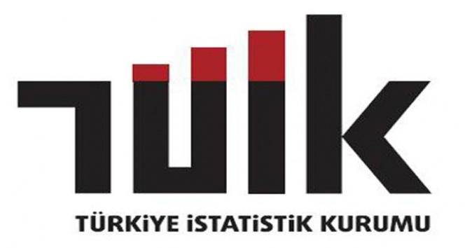 TÜİK, yıllık sanayi ürün istatistiklerini açıkladı!