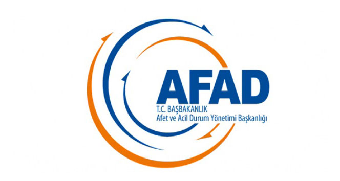 AFAD’dan ’Nepal’ açıklaması!