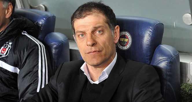 Bilic 'Özgüvenimizi çok çok yükseltecek bir galibiyetti'!