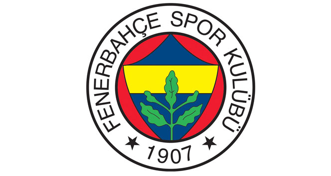 Fenerbahçe otobüsüne bir saldırı daha!!