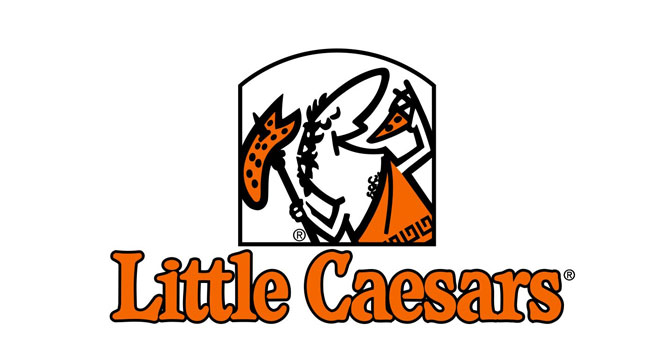 Little Caesars’dan yeni kampanya!