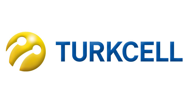 Turkcell’den ülke ekonomisine 3 yılda 4,5 milyar TL katkı!