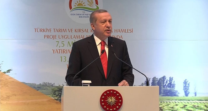 MGK, Cumhurbaşkanı Erdoğan’ın başkanlığında toplandı!