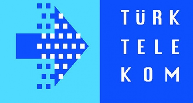 Türk Telekom, İş Bankası'nın Avea'daki yüzde 10 payını satın aldı!