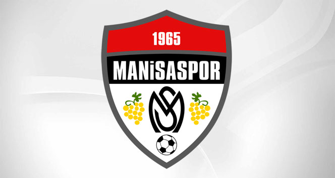 Manisaspor'a 'puan silme' şoku!