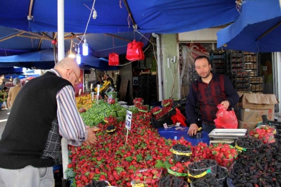 Erik 150 Liradan 8 Liraya DÜştü