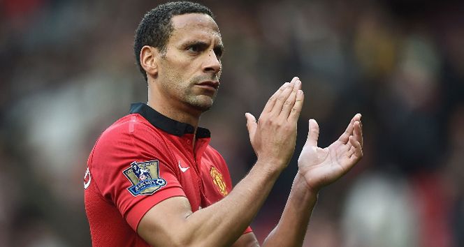 Rio Ferdinand’ın eşi hayatını kaybetti!