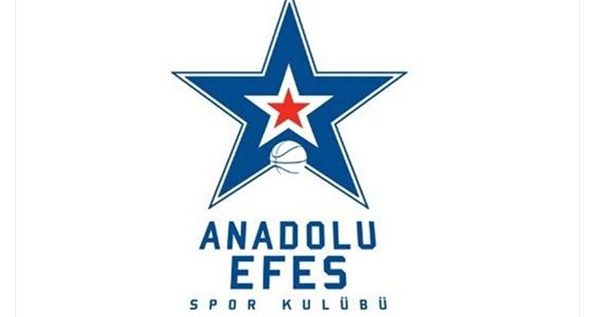 Anadolu Efes'e kötü haber!