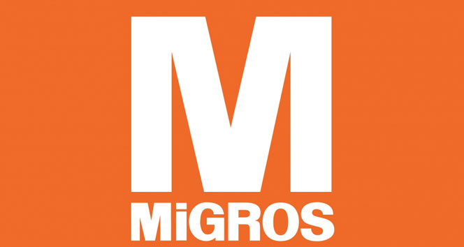 Migros hisse satışında süre uzatıldı!