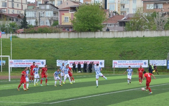 Spor Toto 3. Lig