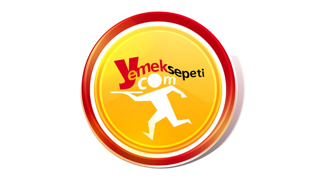 Yemeksepeti, Delivery Hero'ya satıldı!