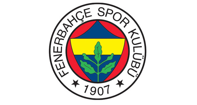 Medıcana Sivasspor - Fenerbahçe maçı biletleri satışa çıktı!