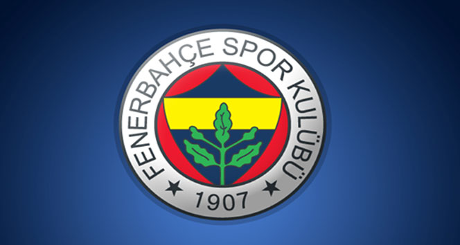 Fenerbahçe tesis alanını kaptı, okulları yaptırmadı!!