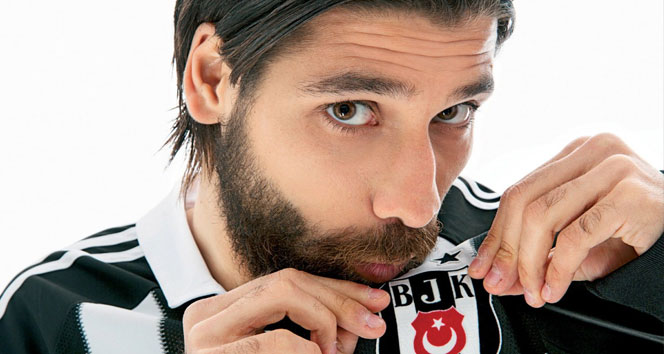 Olcay Şahan’dan penaltı isyanı!