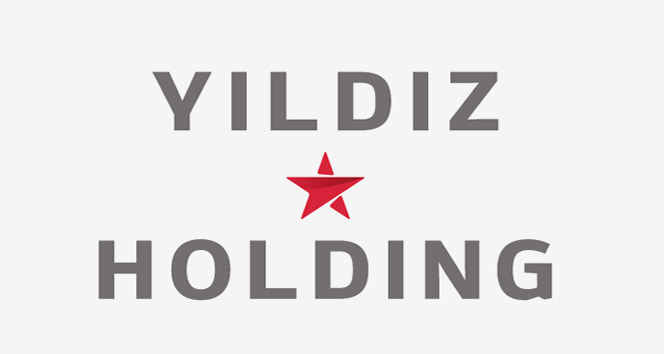 Yıldız Holding Ak Gıda'yı sattı!!