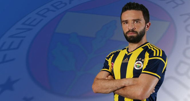 Gökhan Gönül ‘Fenerbahçe’de ikincilikler başarı sayılmaz’!