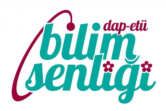 Erzurum'da Dap-Etü Bilim Şenliği …