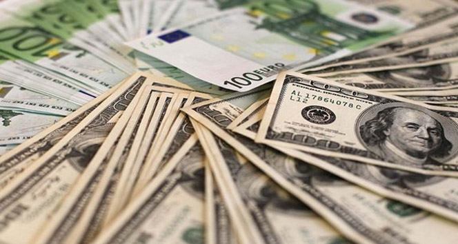 7 Mayıs 2015 dolar ve euro ne kadar?!