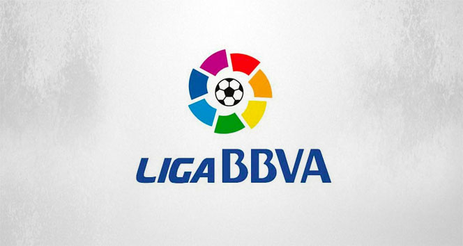 La Liga'da şok karar!!