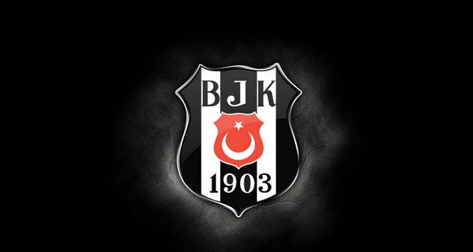 Beşiktaş'ta Gaziantepspor hazırlığı!