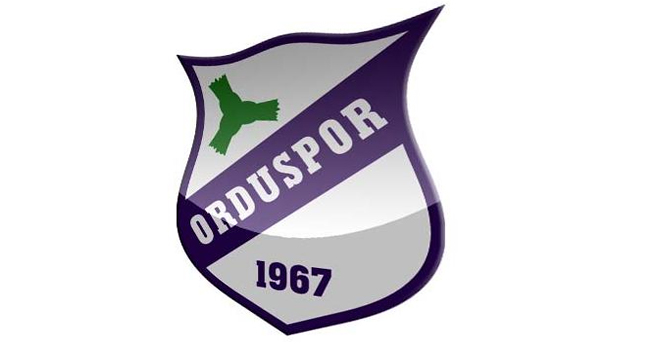 Orduspor'da galibiyet özlemi!