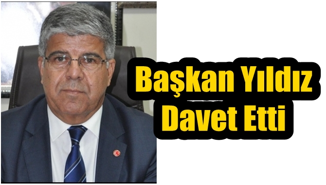 Başbakan Ahmet Davutoğlu Mersin’e geliyor