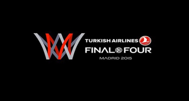 Final Four hakemleri açıklandı!!