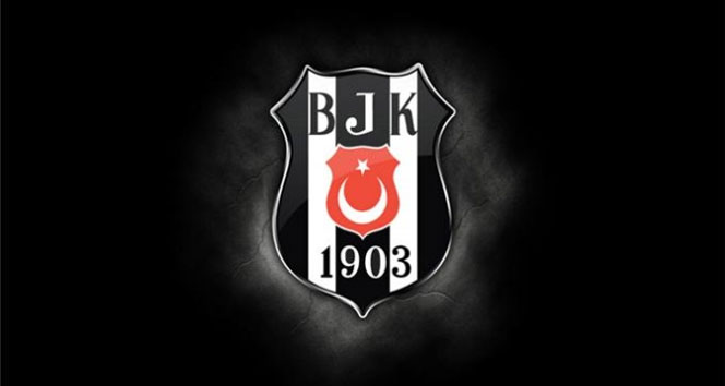 Beşiktaş Futbol A.Ş.’den açıklama!