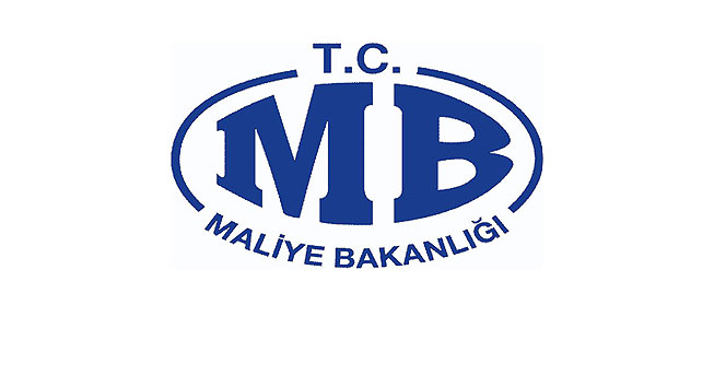 Maliye Bakanlığı’ndan ‘Fener’e Yok, Bilal’e Bedava’ haberine yalanlama!