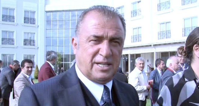 Terim Sakarya’da!