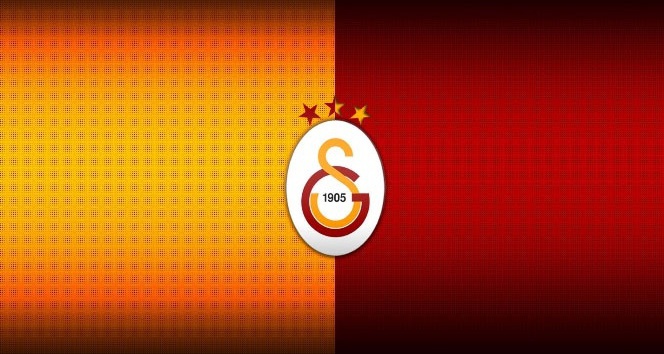 Ve şampiyon Galatasaray!!