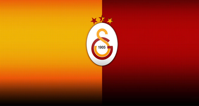 Galatasaray'dan Fenerbahçe'yi kızdıracak mesaj!