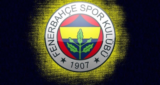 Fenerbahçe Ülker, Madrid yolunda!