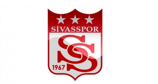 Sivasspor’da futbolculara bir gün izin!