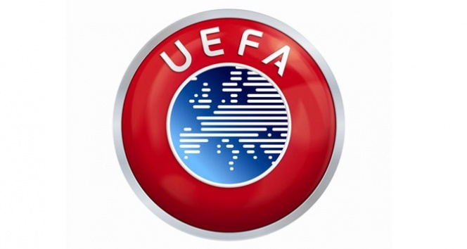 UEFA Kulüp Lisansı alan kulüpler belli oldu!