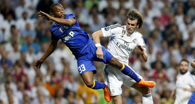 İspanya’da gündem Gareth Bale!