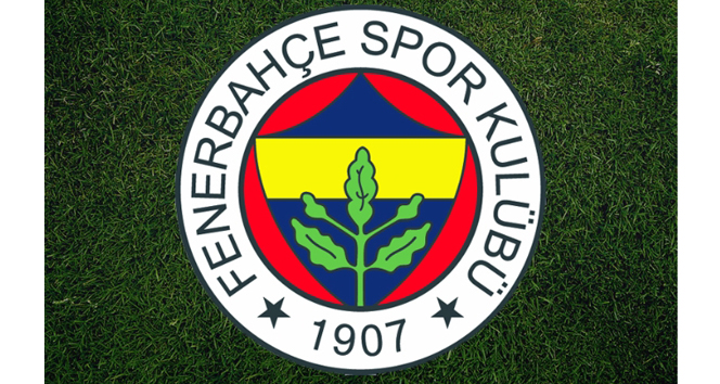 Fenerbahçe’den çok sert Emre Belözoğlu açıklaması!